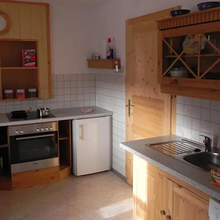 Haus Koller