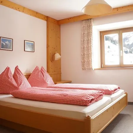 Haus Koller