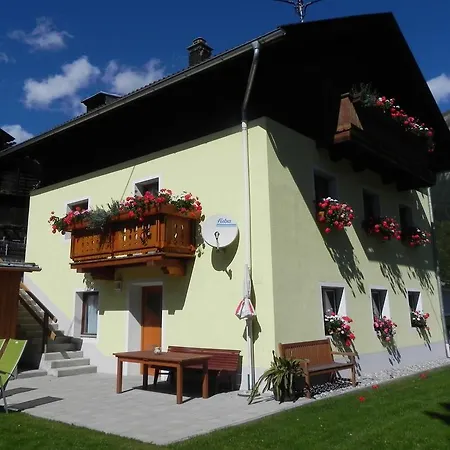 Haus Koller *