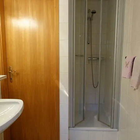 Haus Koller *